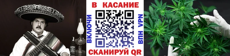 Наркошоп купить Кокаин  СК  АМФ  Меф мяу мяу  ГАШИШ  Пыталово