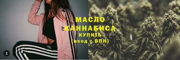 СК Кулебаки