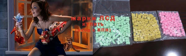СК Кулебаки
