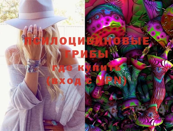 apvp Куйбышев
