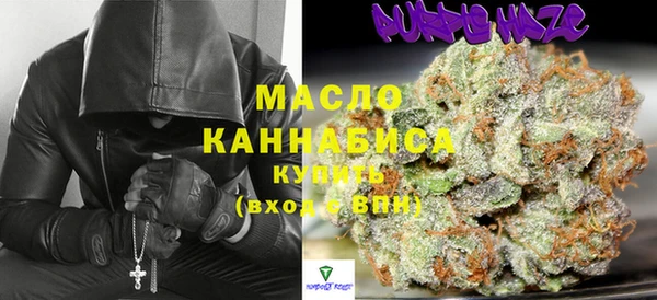 не бодяженный Кукмор