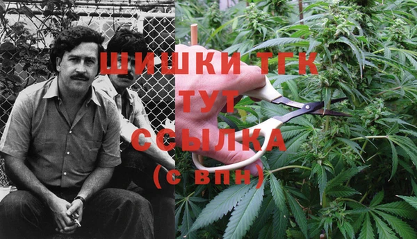 apvp Куйбышев