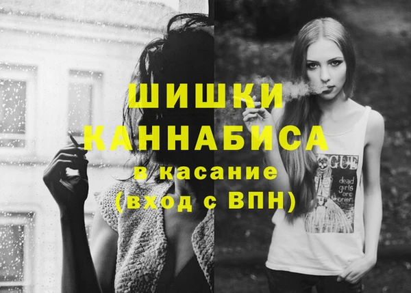 СК Кулебаки