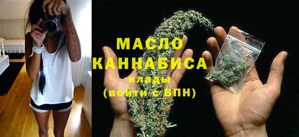 СК Кулебаки