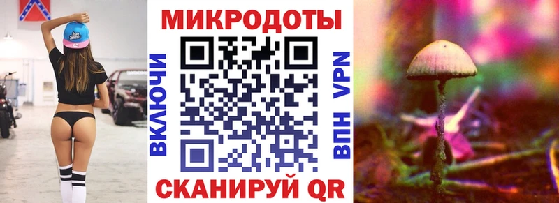 Галлюциногенные грибы GOLDEN TEACHER  Купить закладки  Пыталово 